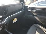 New 2026 GMC Sierra 1500 SLT Crew Cab 4WD Pickup for sale #T0500 - photo 24