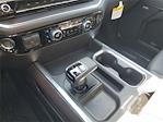 New 2026 GMC Sierra 1500 SLT Crew Cab 4WD Pickup for sale #T0500 - photo 25