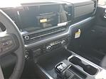 New 2026 GMC Sierra 1500 SLT Crew Cab 4WD Pickup for sale #T0500 - photo 26