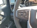 New 2026 GMC Sierra 1500 SLT Crew Cab 4WD Pickup for sale #T0500 - photo 28