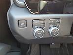 New 2026 GMC Sierra 1500 SLT Crew Cab 4WD Pickup for sale #T0500 - photo 29