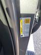 New 2026 GMC Sierra 1500 SLT Crew Cab 4WD Pickup for sale #T0500 - photo 31