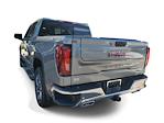 New 2026 GMC Sierra 1500 SLT Crew Cab 4WD Pickup for sale #T0500 - photo 4