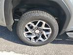 New 2026 GMC Sierra 1500 SLT Crew Cab 4WD Pickup for sale #T0500 - photo 5