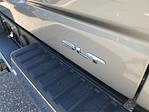 New 2026 GMC Sierra 1500 SLT Crew Cab 4WD Pickup for sale #T0500 - photo 6
