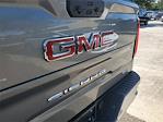 New 2026 GMC Sierra 1500 SLT Crew Cab 4WD Pickup for sale #T0500 - photo 7