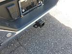 New 2026 GMC Sierra 1500 SLT Crew Cab 4WD Pickup for sale #T0500 - photo 8