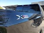 New 2026 GMC Sierra 1500 SLT Crew Cab 4WD Pickup for sale #T0501 - photo 9
