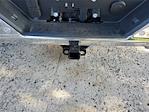 New 2026 GMC Sierra 1500 SLT Crew Cab 4WD Pickup for sale #T0501 - photo 10