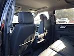 New 2026 GMC Sierra 1500 SLT Crew Cab 4WD Pickup for sale #T0501 - photo 11