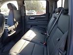 New 2026 GMC Sierra 1500 SLT Crew Cab 4WD Pickup for sale #T0501 - photo 12
