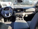 New 2026 GMC Sierra 1500 SLT Crew Cab 4WD Pickup for sale #T0501 - photo 13