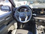 New 2026 GMC Sierra 1500 SLT Crew Cab 4WD Pickup for sale #T0501 - photo 14