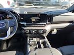 New 2026 GMC Sierra 1500 SLT Crew Cab 4WD Pickup for sale #T0501 - photo 15
