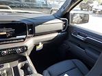 New 2026 GMC Sierra 1500 SLT Crew Cab 4WD Pickup for sale #T0501 - photo 16