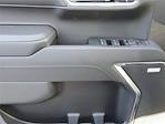 New 2026 GMC Sierra 1500 SLT Crew Cab 4WD Pickup for sale #T0501 - photo 18