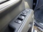 New 2026 GMC Sierra 1500 SLT Crew Cab 4WD Pickup for sale #T0501 - photo 19