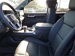 New 2026 GMC Sierra 1500 SLT Crew Cab 4WD Pickup for sale #T0501 - photo 20