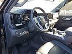 New 2026 GMC Sierra 1500 SLT Crew Cab 4WD Pickup for sale #T0501 - photo 21