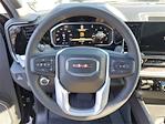 New 2026 GMC Sierra 1500 SLT Crew Cab 4WD Pickup for sale #T0501 - photo 22