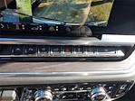 New 2026 GMC Sierra 1500 SLT Crew Cab 4WD Pickup for sale #T0501 - photo 24