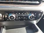 New 2026 GMC Sierra 1500 SLT Crew Cab 4WD Pickup for sale #T0501 - photo 25