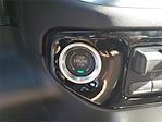 New 2026 GMC Sierra 1500 SLT Crew Cab 4WD Pickup for sale #T0501 - photo 26