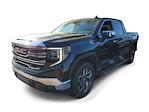 New 2026 GMC Sierra 1500 SLT Crew Cab 4WD Pickup for sale #T0501 - photo 3