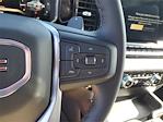 New 2026 GMC Sierra 1500 SLT Crew Cab 4WD Pickup for sale #T0501 - photo 29