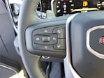 New 2026 GMC Sierra 1500 SLT Crew Cab 4WD Pickup for sale #T0501 - photo 30