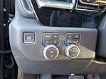 New 2026 GMC Sierra 1500 SLT Crew Cab 4WD Pickup for sale #T0501 - photo 31