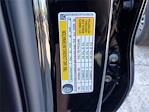 New 2026 GMC Sierra 1500 SLT Crew Cab 4WD Pickup for sale #T0501 - photo 33