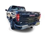 New 2026 GMC Sierra 1500 SLT Crew Cab 4WD Pickup for sale #T0501 - photo 4