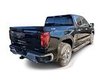New 2026 GMC Sierra 1500 SLT Crew Cab 4WD Pickup for sale #T0501 - photo 2