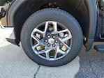 New 2026 GMC Sierra 1500 SLT Crew Cab 4WD Pickup for sale #T0501 - photo 5