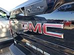 New 2026 GMC Sierra 1500 SLT Crew Cab 4WD Pickup for sale #T0501 - photo 6