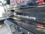 New 2026 GMC Sierra 1500 SLT Crew Cab 4WD Pickup for sale #T0501 - photo 7