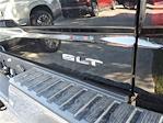 New 2026 GMC Sierra 1500 SLT Crew Cab 4WD Pickup for sale #T0501 - photo 8