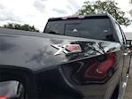 New 2026 GMC Sierra 1500 SLT Crew Cab 4WD Pickup for sale #T0502 - photo 9