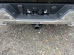 New 2026 GMC Sierra 1500 SLT Crew Cab 4WD Pickup for sale #T0502 - photo 10