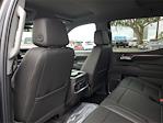 New 2026 GMC Sierra 1500 SLT Crew Cab 4WD Pickup for sale #T0502 - photo 11