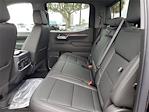 New 2026 GMC Sierra 1500 SLT Crew Cab 4WD Pickup for sale #T0502 - photo 12