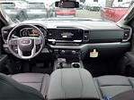 New 2026 GMC Sierra 1500 SLT Crew Cab 4WD Pickup for sale #T0502 - photo 13