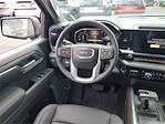 New 2026 GMC Sierra 1500 SLT Crew Cab 4WD Pickup for sale #T0502 - photo 14