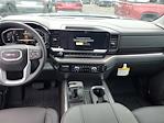 New 2026 GMC Sierra 1500 SLT Crew Cab 4WD Pickup for sale #T0502 - photo 15