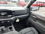 New 2026 GMC Sierra 1500 SLT Crew Cab 4WD Pickup for sale #T0502 - photo 16