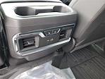 New 2026 GMC Sierra 1500 SLT Crew Cab 4WD Pickup for sale #T0502 - photo 17