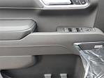 New 2026 GMC Sierra 1500 SLT Crew Cab 4WD Pickup for sale #T0502 - photo 18