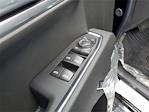 New 2026 GMC Sierra 1500 SLT Crew Cab 4WD Pickup for sale #T0502 - photo 19