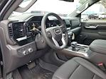 New 2026 GMC Sierra 1500 SLT Crew Cab 4WD Pickup for sale #T0502 - photo 21